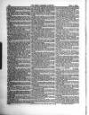 Farmer's Gazette and Journal of Practical Horticulture Saturday 01 May 1858 Page 14