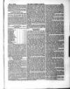 Farmer's Gazette and Journal of Practical Horticulture Saturday 01 May 1858 Page 19