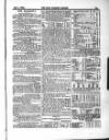 Farmer's Gazette and Journal of Practical Horticulture Saturday 01 May 1858 Page 23
