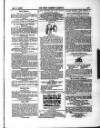 Farmer's Gazette and Journal of Practical Horticulture Saturday 01 May 1858 Page 27