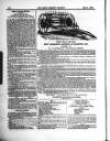 Farmer's Gazette and Journal of Practical Horticulture Saturday 01 May 1858 Page 28