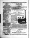 Farmer's Gazette and Journal of Practical Horticulture Saturday 01 May 1858 Page 30