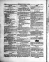 Farmer's Gazette and Journal of Practical Horticulture Saturday 01 May 1858 Page 32