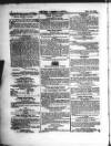 Farmer's Gazette and Journal of Practical Horticulture Saturday 22 May 1858 Page 2