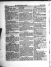 Farmer's Gazette and Journal of Practical Horticulture Saturday 22 May 1858 Page 8