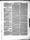 Farmer's Gazette and Journal of Practical Horticulture Saturday 22 May 1858 Page 9