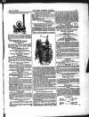 Farmer's Gazette and Journal of Practical Horticulture Saturday 22 May 1858 Page 21