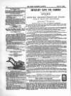 Farmer's Gazette and Journal of Practical Horticulture Saturday 17 July 1858 Page 4