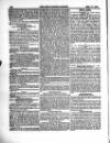 Farmer's Gazette and Journal of Practical Horticulture Saturday 17 July 1858 Page 14