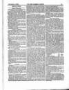 Farmer's Gazette and Journal of Practical Horticulture Saturday 04 September 1858 Page 5