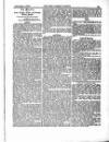 Farmer's Gazette and Journal of Practical Horticulture Saturday 04 September 1858 Page 9