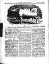 Farmer's Gazette and Journal of Practical Horticulture Saturday 04 September 1858 Page 10