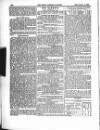 Farmer's Gazette and Journal of Practical Horticulture Saturday 04 September 1858 Page 12