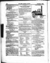 Farmer's Gazette and Journal of Practical Horticulture Saturday 04 September 1858 Page 14