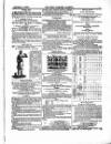 Farmer's Gazette and Journal of Practical Horticulture Saturday 04 September 1858 Page 15