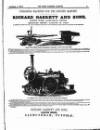 Farmer's Gazette and Journal of Practical Horticulture Saturday 04 September 1858 Page 19