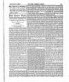 Farmer's Gazette and Journal of Practical Horticulture Saturday 18 September 1858 Page 13