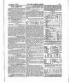 Farmer's Gazette and Journal of Practical Horticulture Saturday 18 September 1858 Page 17