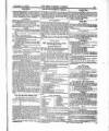 Farmer's Gazette and Journal of Practical Horticulture Saturday 18 September 1858 Page 23