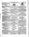 Farmer's Gazette and Journal of Practical Horticulture Saturday 02 October 1858 Page 4