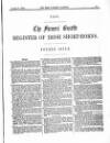 Farmer's Gazette and Journal of Practical Horticulture Saturday 02 October 1858 Page 5