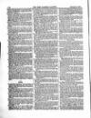 Farmer's Gazette and Journal of Practical Horticulture Saturday 02 October 1858 Page 6