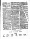 Farmer's Gazette and Journal of Practical Horticulture Saturday 02 October 1858 Page 7
