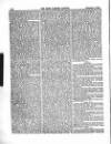 Farmer's Gazette and Journal of Practical Horticulture Saturday 02 October 1858 Page 10