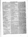 Farmer's Gazette and Journal of Practical Horticulture Saturday 02 October 1858 Page 11