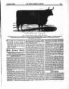 Farmer's Gazette and Journal of Practical Horticulture Saturday 02 October 1858 Page 17