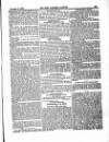 Farmer's Gazette and Journal of Practical Horticulture Saturday 02 October 1858 Page 19