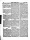 Farmer's Gazette and Journal of Practical Horticulture Saturday 02 October 1858 Page 20