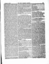 Farmer's Gazette and Journal of Practical Horticulture Saturday 02 October 1858 Page 23