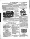 Farmer's Gazette and Journal of Practical Horticulture Saturday 02 October 1858 Page 30