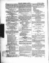 Farmer's Gazette and Journal of Practical Horticulture Saturday 23 October 1858 Page 2