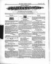 Farmer's Gazette and Journal of Practical Horticulture Saturday 23 October 1858 Page 4