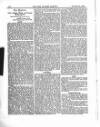 Farmer's Gazette and Journal of Practical Horticulture Saturday 23 October 1858 Page 12
