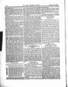 Farmer's Gazette and Journal of Practical Horticulture Saturday 23 October 1858 Page 14