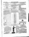 Farmer's Gazette and Journal of Practical Horticulture Saturday 23 October 1858 Page 21