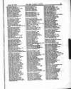 Farmer's Gazette and Journal of Practical Horticulture Saturday 30 October 1858 Page 3