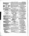 Farmer's Gazette and Journal of Practical Horticulture Saturday 30 October 1858 Page 4
