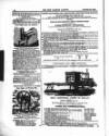 Farmer's Gazette and Journal of Practical Horticulture Saturday 30 October 1858 Page 6