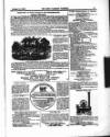 Farmer's Gazette and Journal of Practical Horticulture Saturday 30 October 1858 Page 7