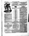 Farmer's Gazette and Journal of Practical Horticulture Saturday 30 October 1858 Page 27