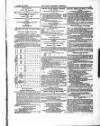 Farmer's Gazette and Journal of Practical Horticulture Saturday 30 October 1858 Page 29