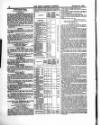 Farmer's Gazette and Journal of Practical Horticulture Saturday 30 October 1858 Page 30