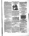 Farmer's Gazette and Journal of Practical Horticulture Saturday 30 October 1858 Page 31