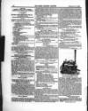 Farmer's Gazette and Journal of Practical Horticulture Saturday 30 October 1858 Page 32