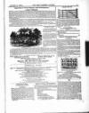 Farmer's Gazette and Journal of Practical Horticulture Saturday 13 November 1858 Page 5