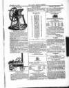 Farmer's Gazette and Journal of Practical Horticulture Saturday 13 November 1858 Page 21